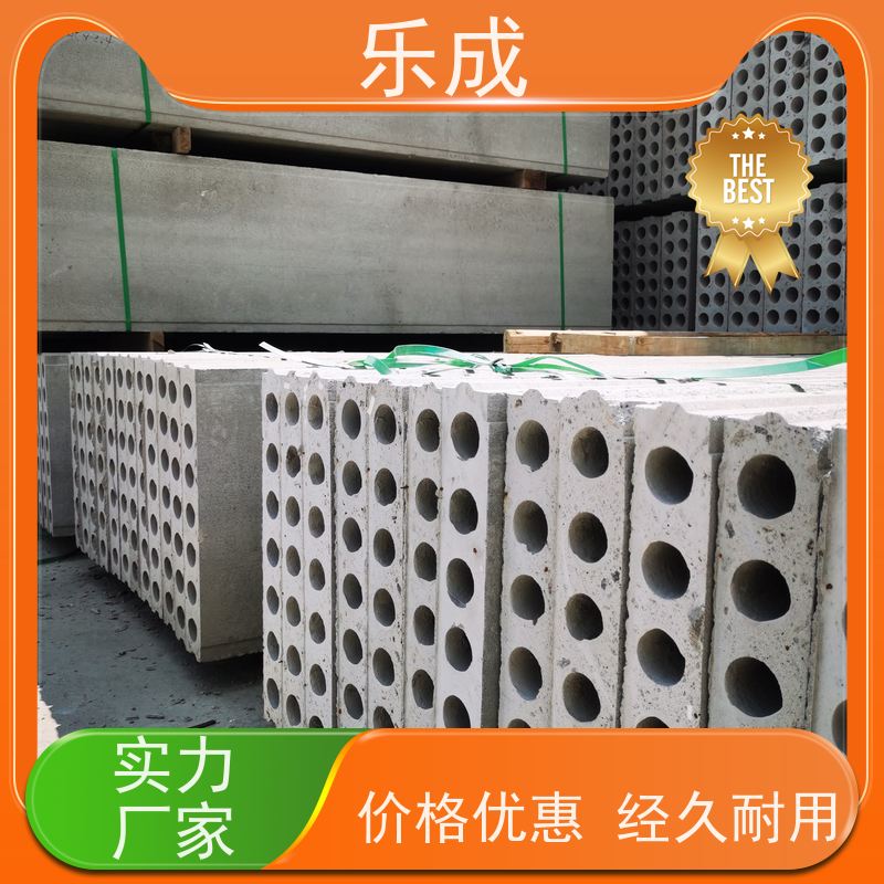乐成 水泥板砖胎膜 40/50/60宽规格齐全 支持定制 品质优良 性能稳定
