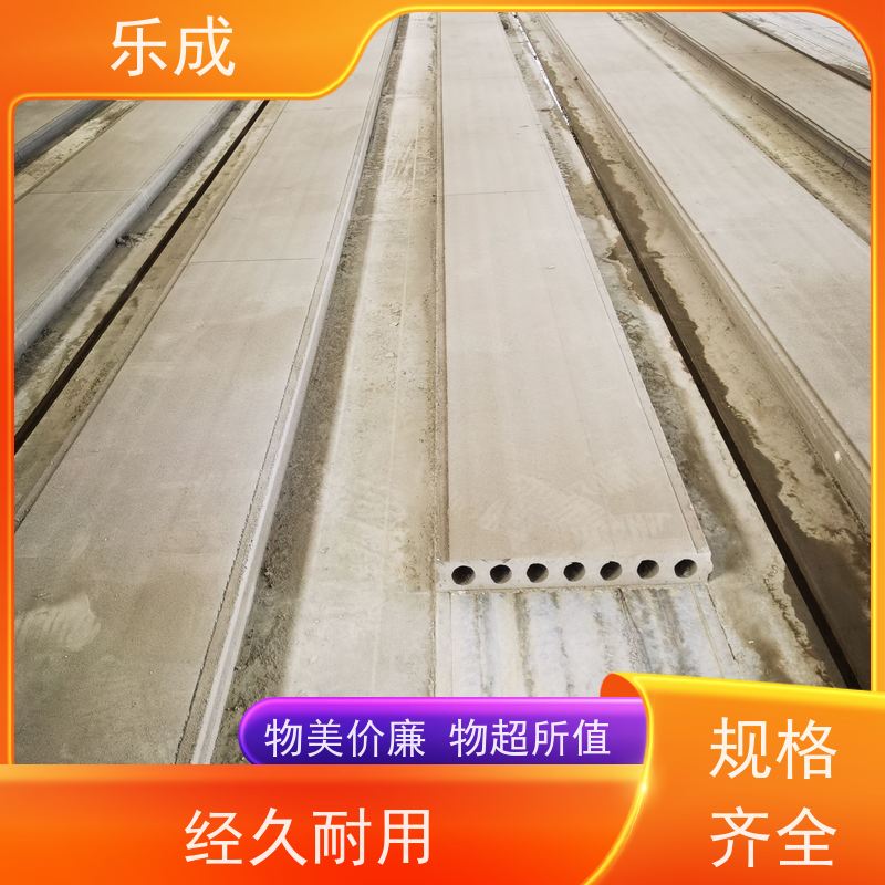 乐成 电梯井砖胎膜 40/50/60宽规格齐全 支持定制 选材优质 现货发货