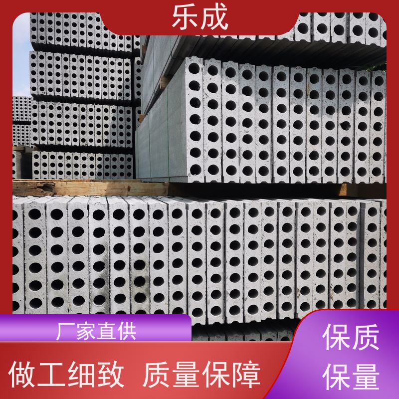 乐成 砖胎模 9\10\12\15\20厚规格齐全当天可发货 实力厂家 售后保证