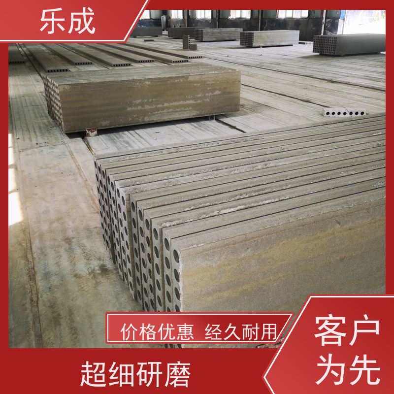 乐成品牌 灰色砖胎膜 9-20mm多厚度选择 支持定制加工 稳定性能