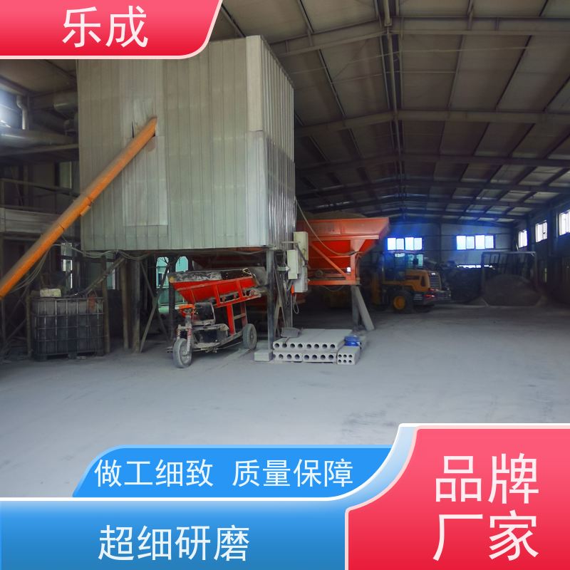 乐成圆孔板状砖胎膜 混泥土材质可定制加工 支持开票