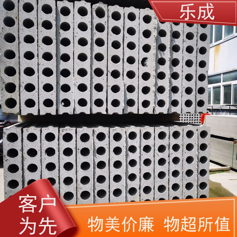 乐成 砖胎膜预制板 40/50/60宽规格齐全当天可发货 保质保量 诚信经营