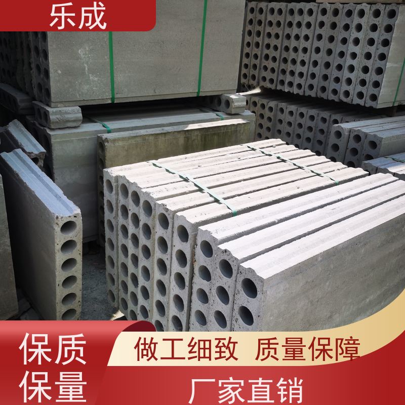 乐成 垫层砖胎膜 源头厂家 降低成本 当天可发货 品质优良 性能稳定