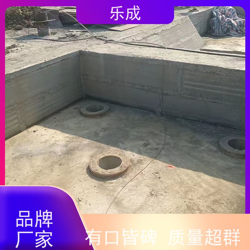 乐成 砖胎膜材料 40/50/60宽规格齐全 支持定制 选材优质 现货发货