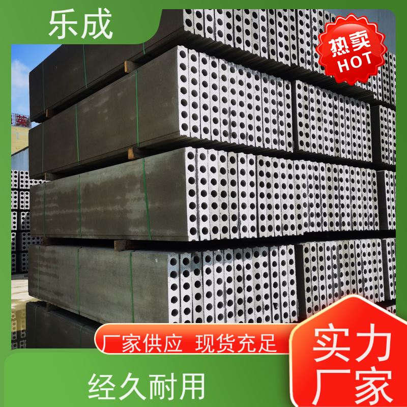 乐成砖胎膜 防火防潮定制款 内墙隔断土木工程专用