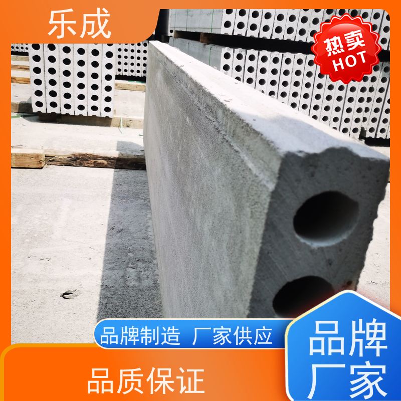 乐成 砖胎膜厚度 源头厂家 降低成本 当天可发货 品质优良 性能稳定