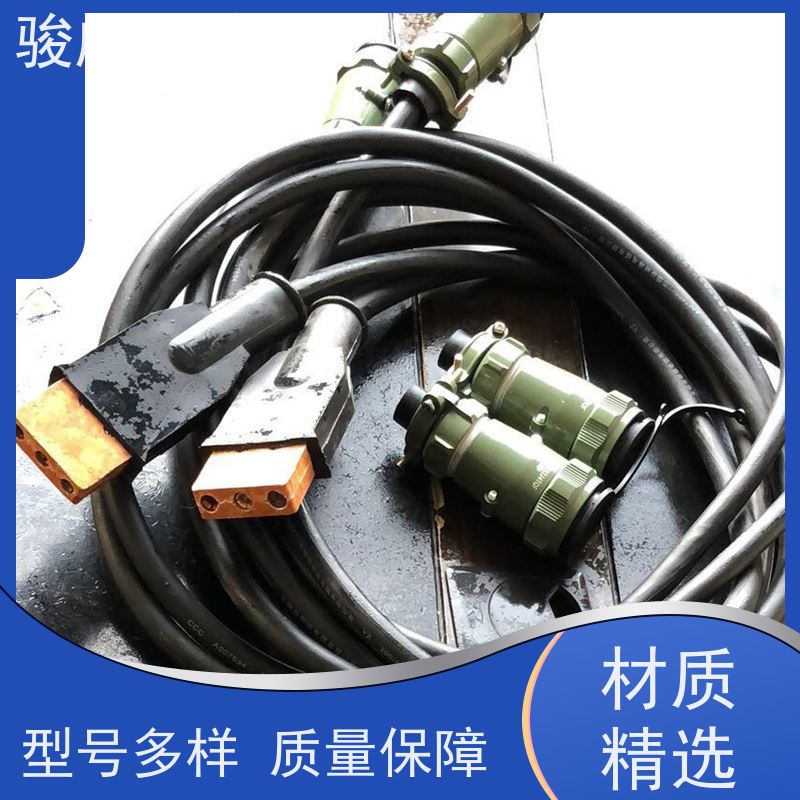 修复效果好 高强度铝合金材质 电热式胶带硫化机 大梁 水冷却快速降温