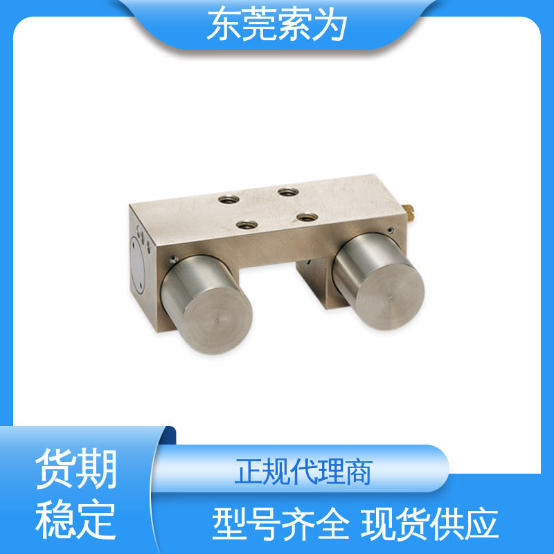 正规代理商供应 日本锅屋钳制器 导 轨制动器 MKS-5501-A-03 现货直供