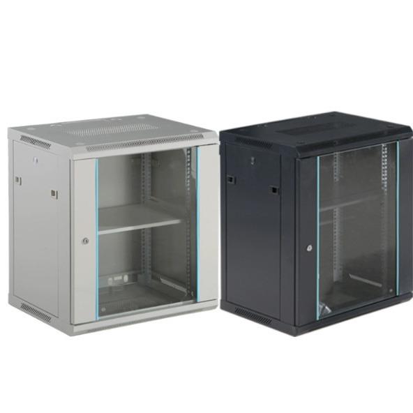 网络机柜电脑通信设备交换机机箱柜服务器弱电柜厂家