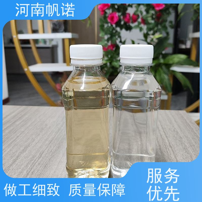 帆诺净水 生产厂家 发货迅速 防腐剂 工业级乙酸钠