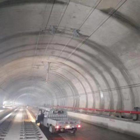 高铁防水服务 全国施工 承重加固注浆抗震墙面加固
