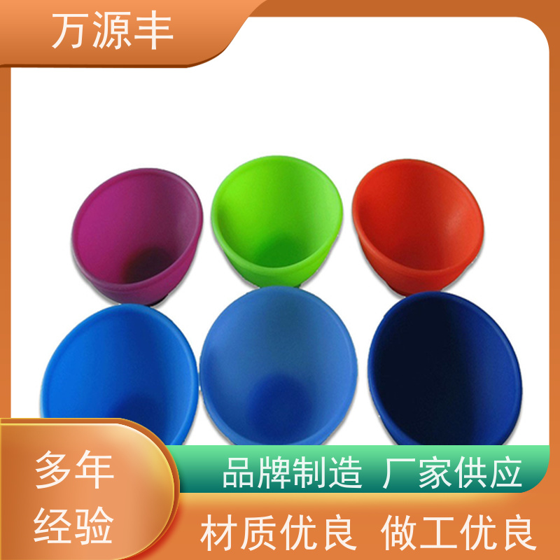 硅胶垫 硅橡胶制品定制，硅胶开模工厂，保护套