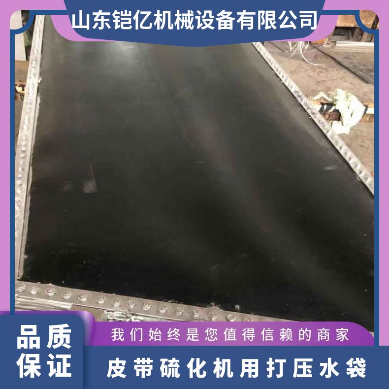 皮带硫化机用打压水袋 型号HMLHJ修补器配用控制箱