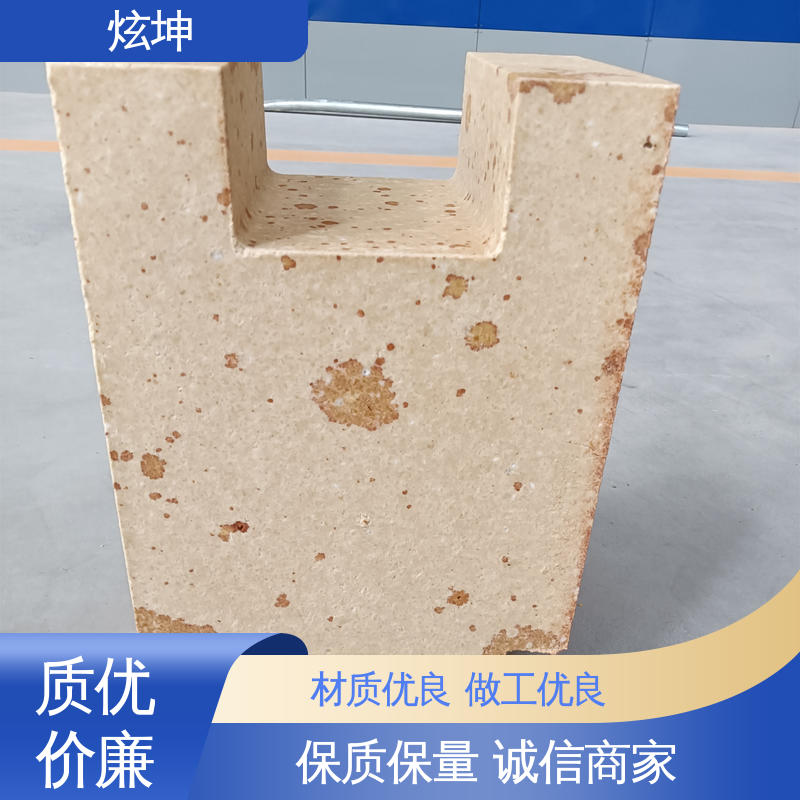 图6