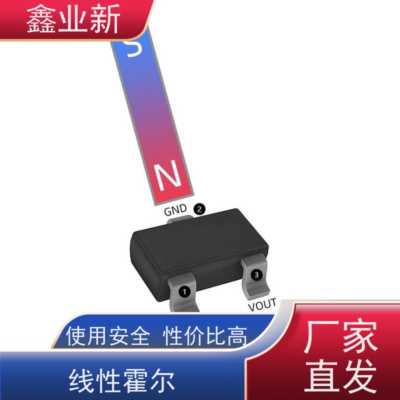  XYX4028N 霍尼韦尔 经久耐用磁流体 严选原材 品质放心