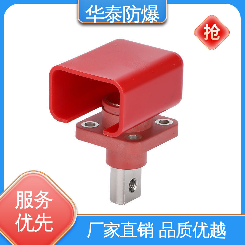 传输信号稳定性好 黑色 连接器 材质精选 售后维护 HT