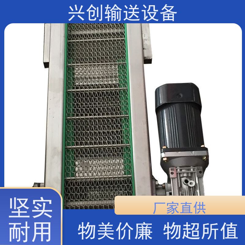 PVC 占地面积小结构稳固 流水线 台面贴2.0mm绿色防静电胶皮