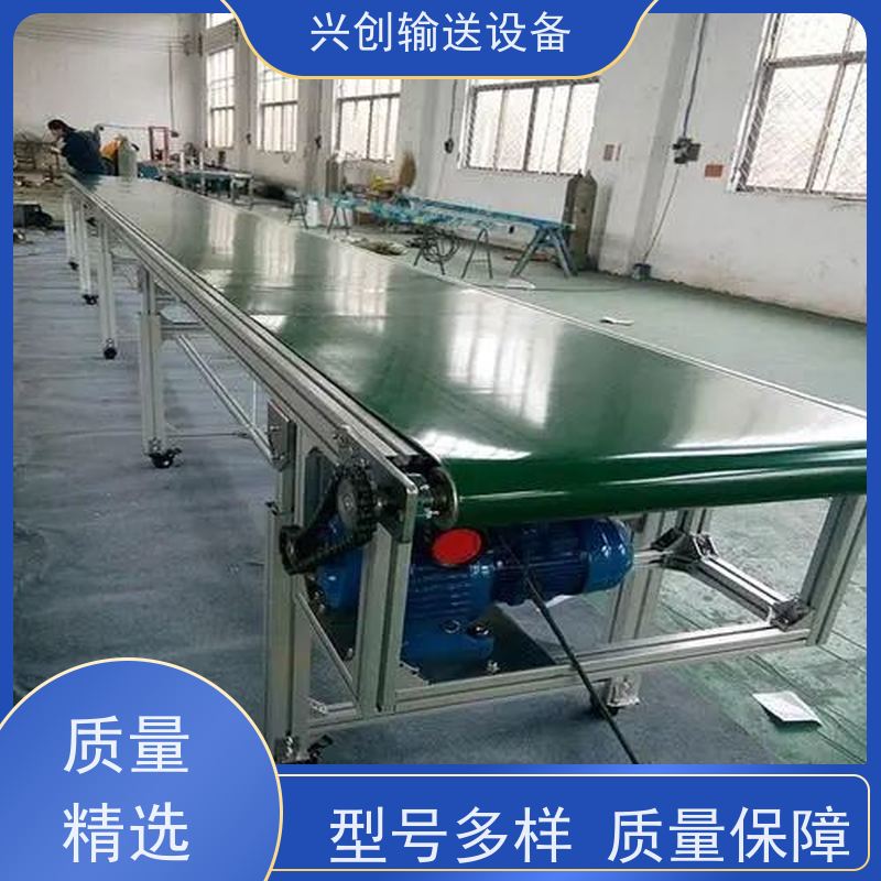滚筒 洁净静电无尘车间 输送机 配气管日光灯指导书物流台插排