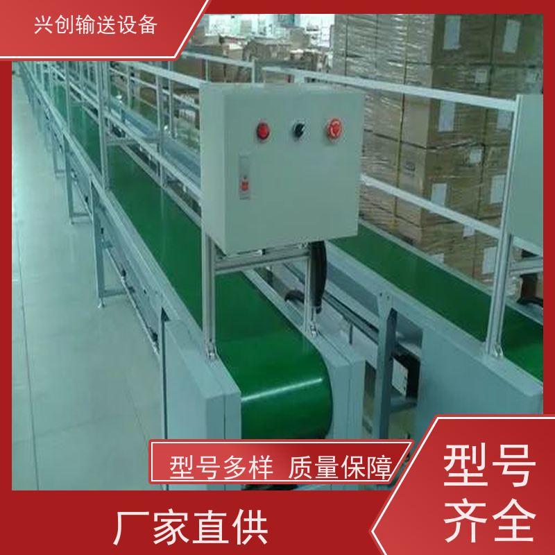 PVC 洁净静电无尘车间 流水线 每2米装两个三孔三多功能排插