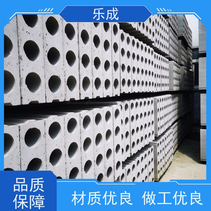 乐成 淮 南 板胎模 品质优良 性能稳定 装配式可任意切割