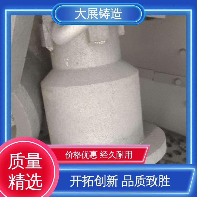铣床底座机械加工 浇筑件 铸铁地板砖耐高温 大展供应