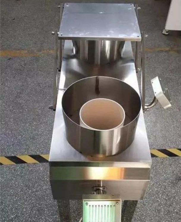 路博环保LB-8101型降雨降尘采样器具有降尘采集和保存功能储水量大