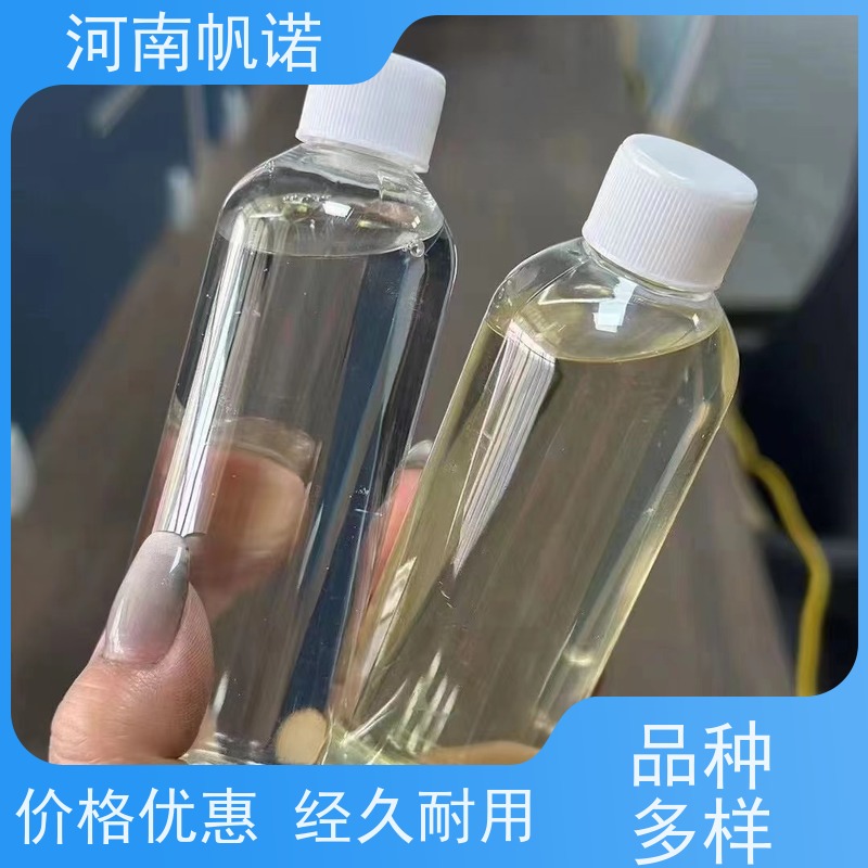 帆诺净水 液体乙酸钠厂家 干燥剂 批发 质量稳定