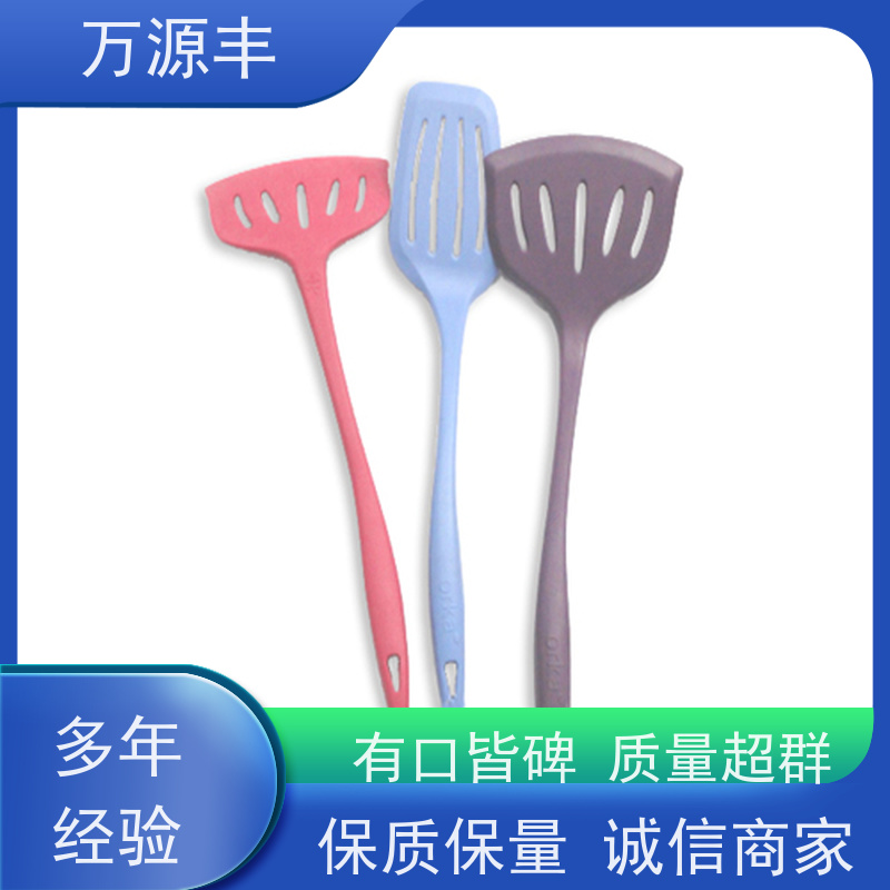 万源丰科技 异形硅胶 硅橡胶制品定做 来图来样 开模定制