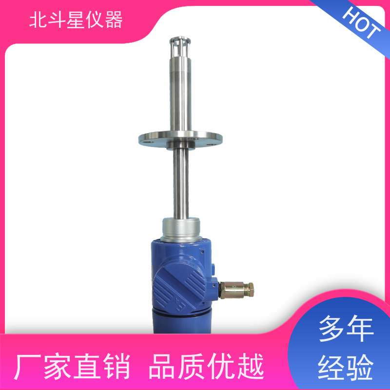 TBD8-MS1204原油智能含水率测量仪 专注技术 支持定制 快速检测