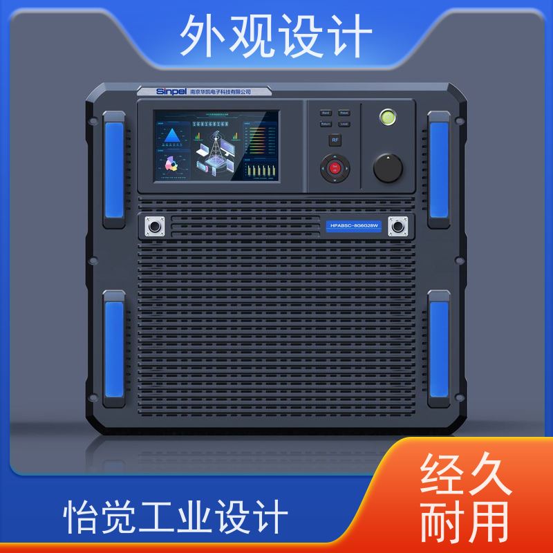 怡觉智能化外观设计耐用性增强适用于家具制造产品