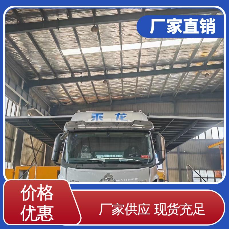 可根据需要定制 小型舞台车 可移动屏幕车 高清户外显示屏 上期轻卡
