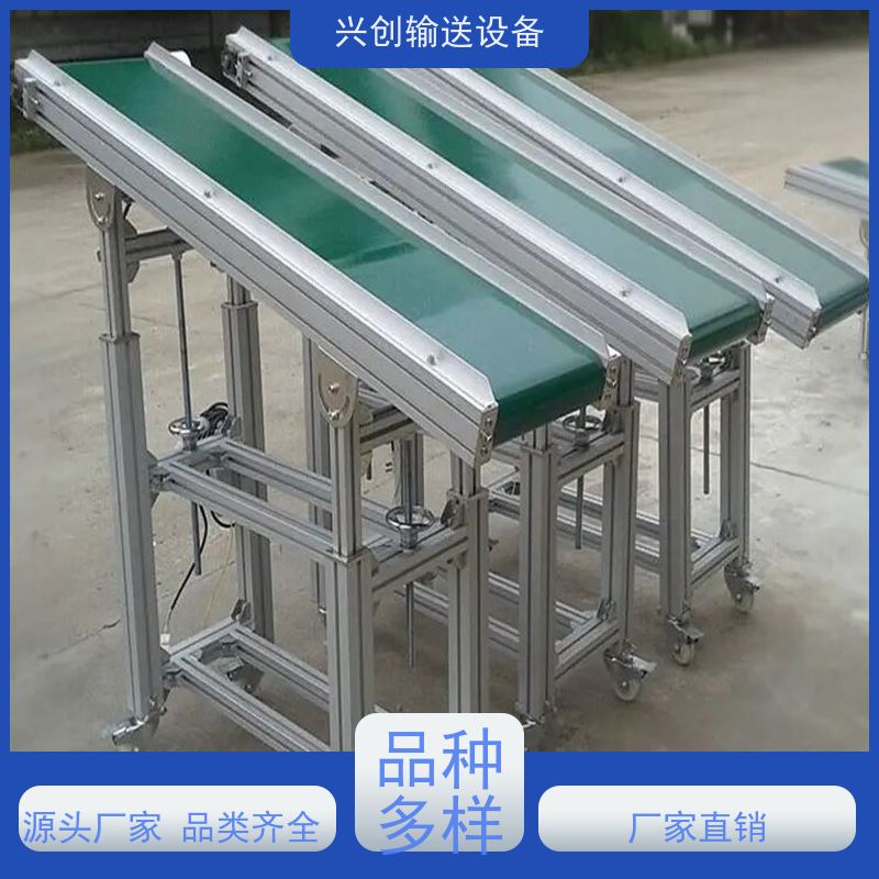 滚筒 增滑度有手感光亮 流水线 台面贴2.0mm绿色防静电胶皮