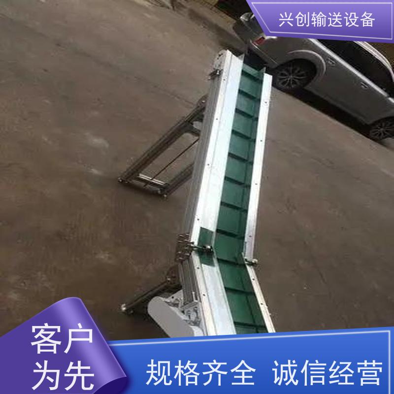 皮带 大功率减速刹车电机 流水线 台面贴2.0mm绿色防静电胶皮