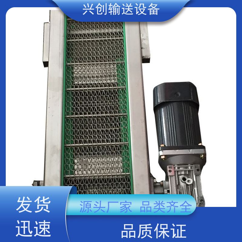 PVC 机身材质根据要求制作 输送机 支架配M12mm脚杯调节高度