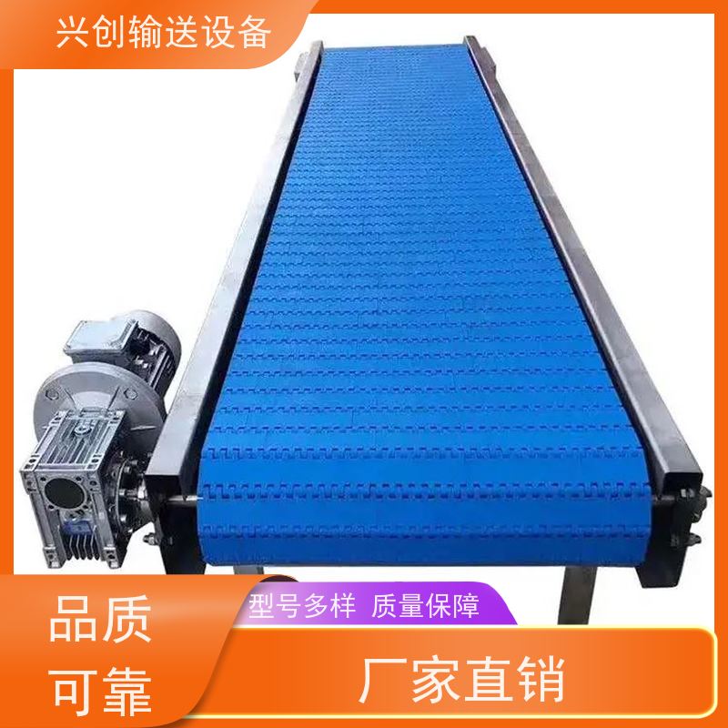 滚筒 大脚轮移动重型装车 输送机 配气管日光灯指导书物流台插排