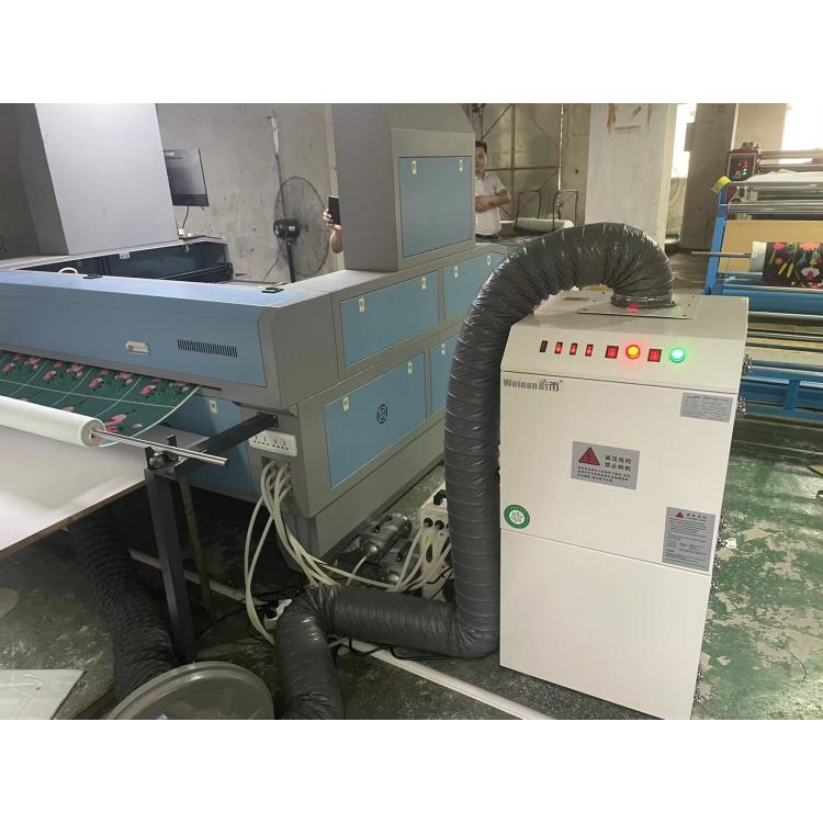 烙铁除烟器 塑料烟雾处理器 回流焊烟雾净化器 工业除烟除味净化器