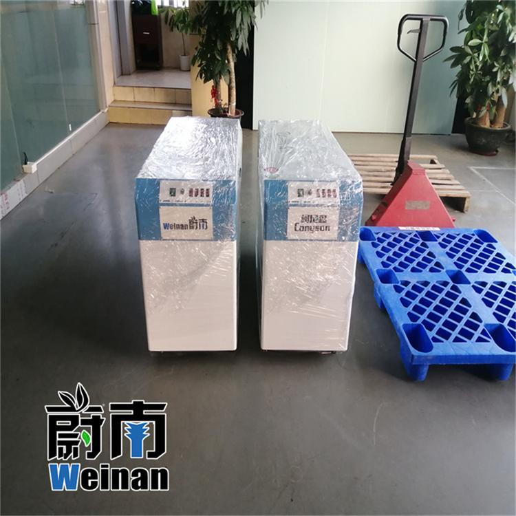 激光烟雾过滤机 焊锡烟尘净化机 激光打标烟雾净化机