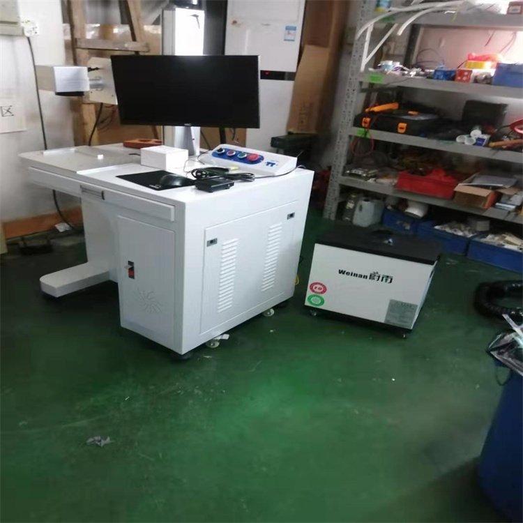 车间排烟雾净化器 焊锡烟雾除烟设备焊接吸烟除味过滤器除烟尘