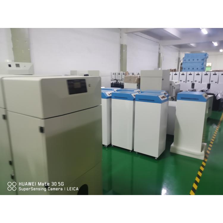 烟雾净化机 激光打标烟雾净化器 切割净化器 吸烟净化器