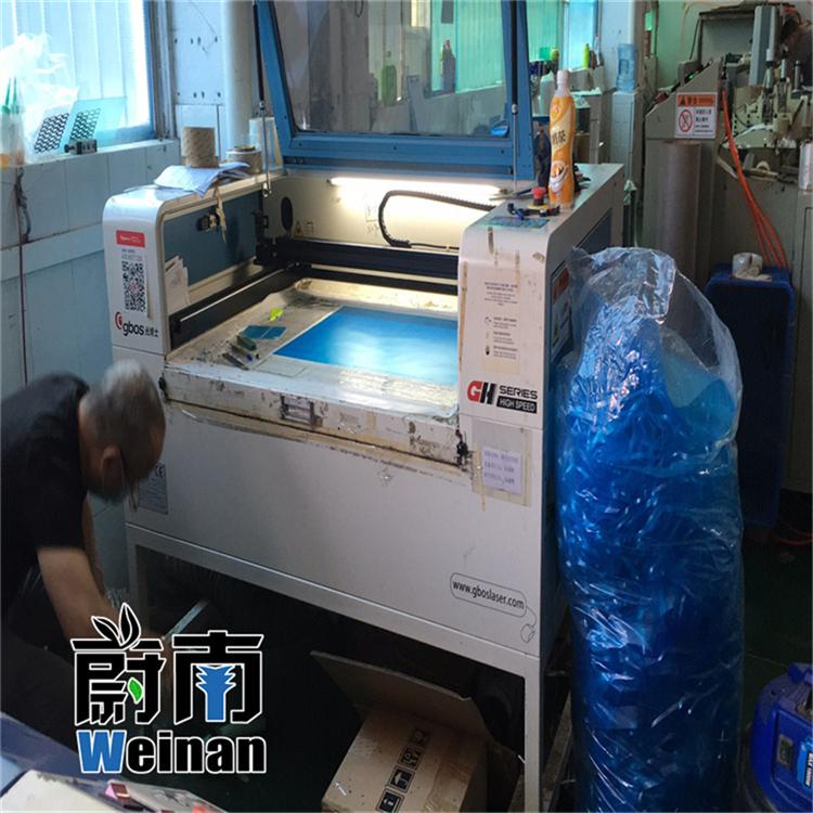 脉冲除尘器 烟雾处理器 烟尘处理 激光打码除烟 激光切割烟雾