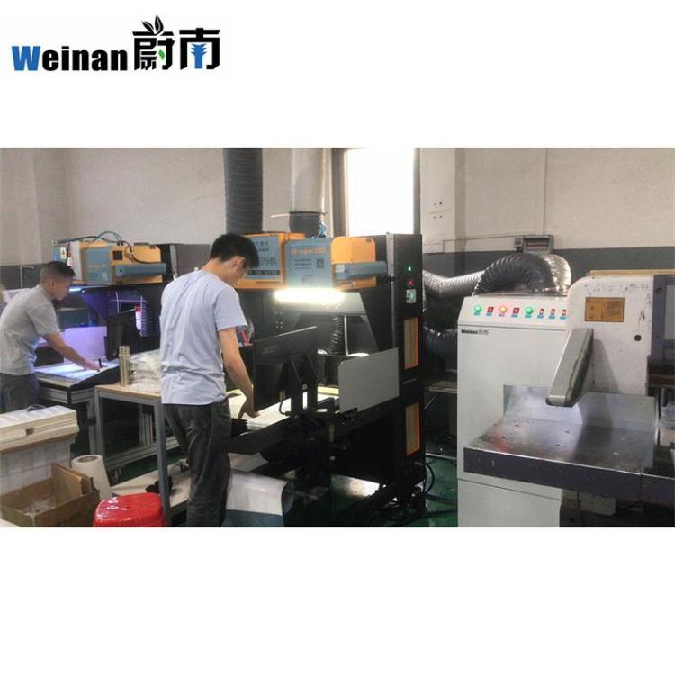 光纤激光机除尘器过滤 工业吸烟机空气除尘净化器环保除尘吸尘设备