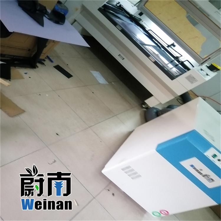 除烟雾净化器 激光烟雾过滤机 焊锡烟尘吸尘机 激光打标烟雾处理器