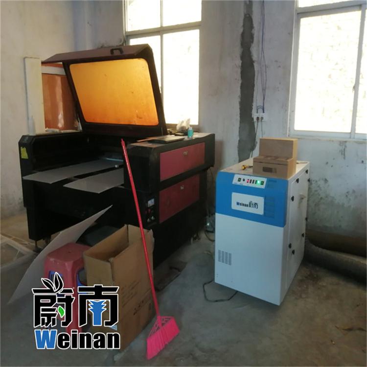 去烟味吸净器 工厂烟雾处理器 除烟雾净化器 焊锡烟尘吸尘机