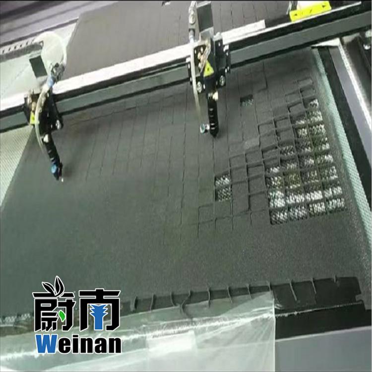 打标烟雾净化机 刻章机烟雾净化器 工业除尘器