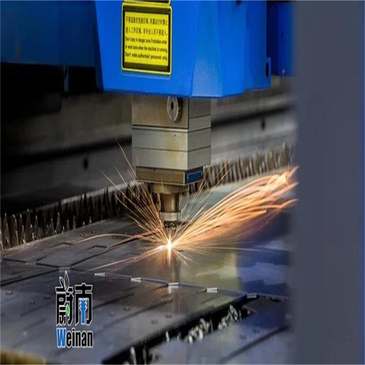 激光切割机烟尘净化器 工业除烟除味净化器 烙铁吸烟机