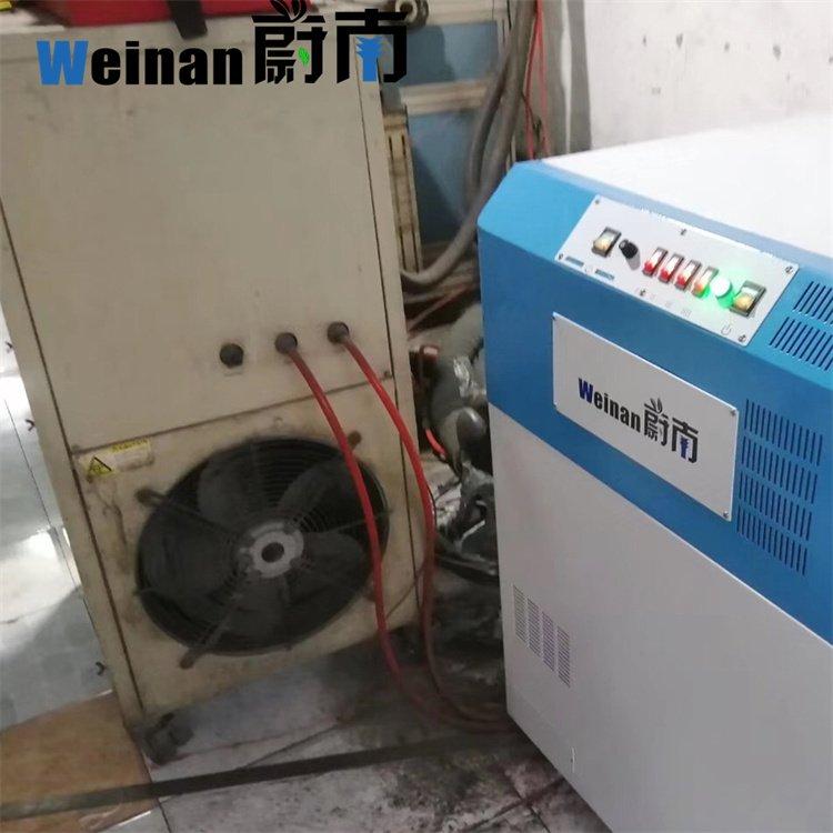 激光机烟雾过滤器切割机的烟尘可过环保 镭雕粉尘设备打标机除烟