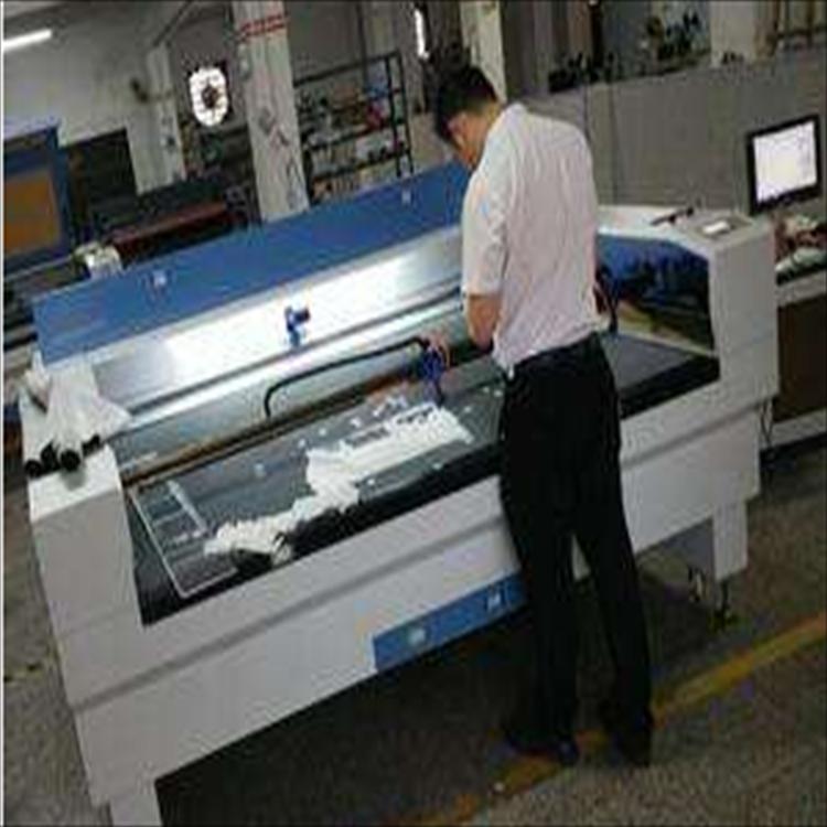 焊锡烟味过滤设备白墨烫画气味处理装置 粉尘处理机烟雾净化器