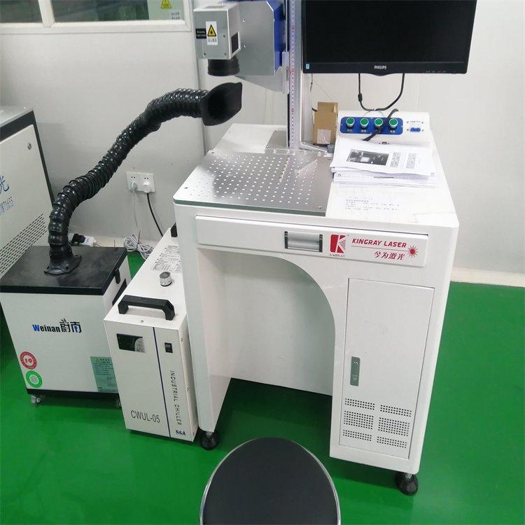 流水线烙铁吸烟净化器电阻焊烟雾吸烟机单工位焊锡抽烟除尘净化器