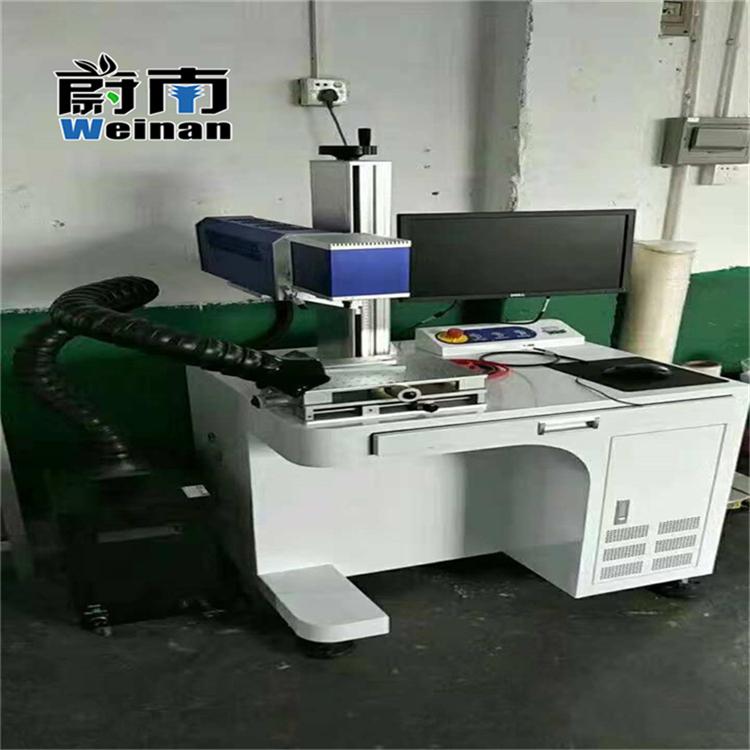 焊锡烟尘净化机 激光打标烟雾净化机 工业烟尘净化器 除味净化器