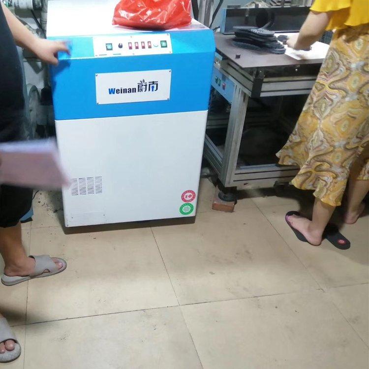 除烟设备净化器 雕刻刺鼻气味工厂烟雾净化器 排烟净化设备